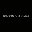 Benson & Thomas